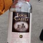 Scotland 