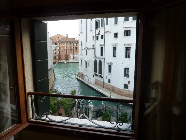 Venice Italy
