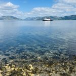 Scotland 