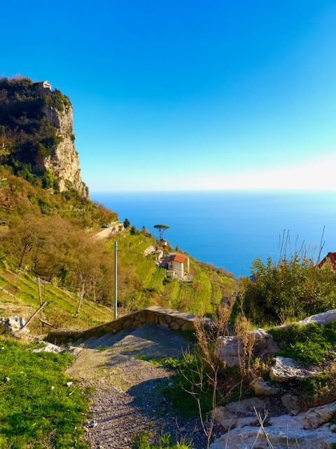 Italy