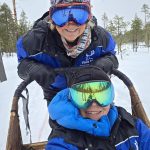 Arctic Finland 