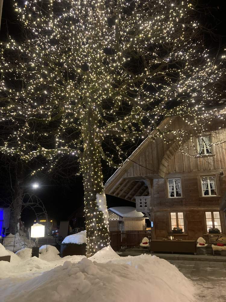 Switzerland