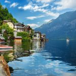 Austria