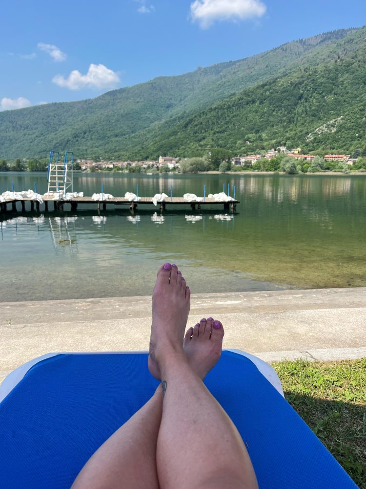 Italy