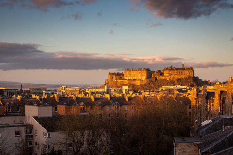 Scotland