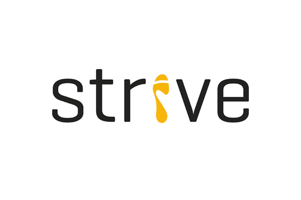 Strive-Footwear-for-Women-400