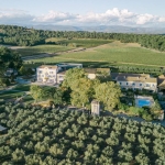 Languedoc France